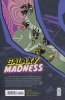 GALAXY OF MADNESS VOL 01 TP [9781545815878]
